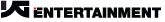 YG ENTERTAINMENT