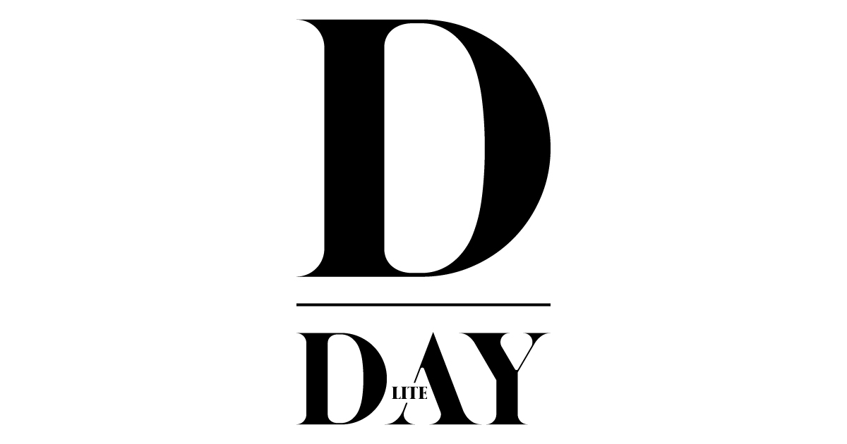 BIGBANG D-LITE