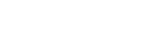 D-LITE