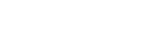 G-DORAGON