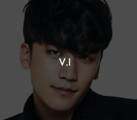 V.I ヴィアイ