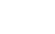BIGBANG10 THE CONCERT : 0.TO.10 IN JAPAN　SPECIAL WEBSITE