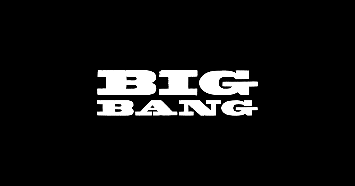 BIGBANG ピンズ　全種？ GOODS | BIGBANG 20TH ANNIVERSARY Official Website