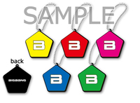 新品☆未開封☆送料無料☆TMW☆A-92☆D-LITE☆from BIGBANG lot Bigbang Watch 42355: buy online in NYC. Best price at