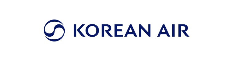 大韓航空