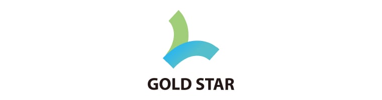 GOLD STAR