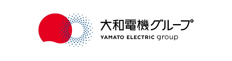 大和電機グループ