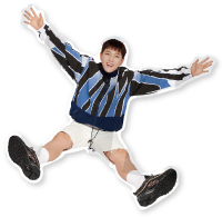 このページのトップへ