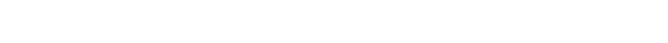 WonderGOO 対象店舗一覧
