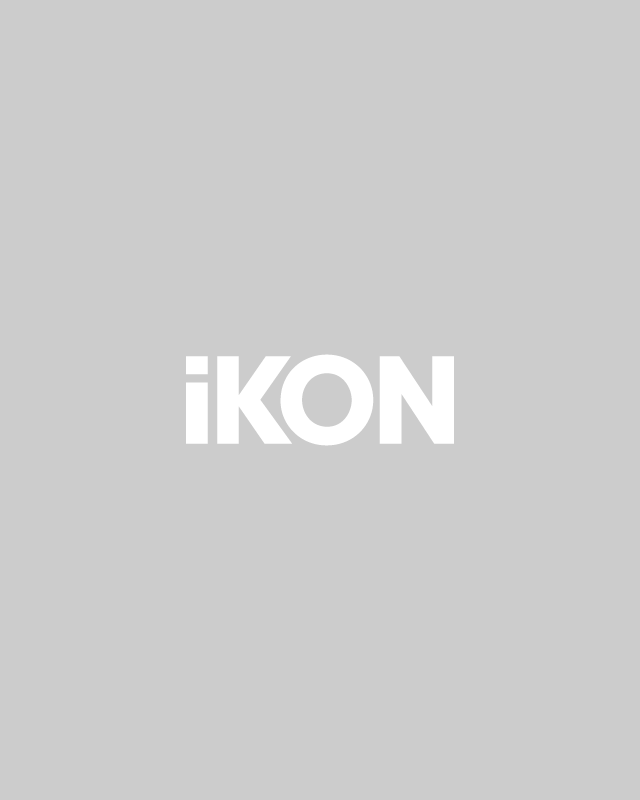 Ikon Official Website