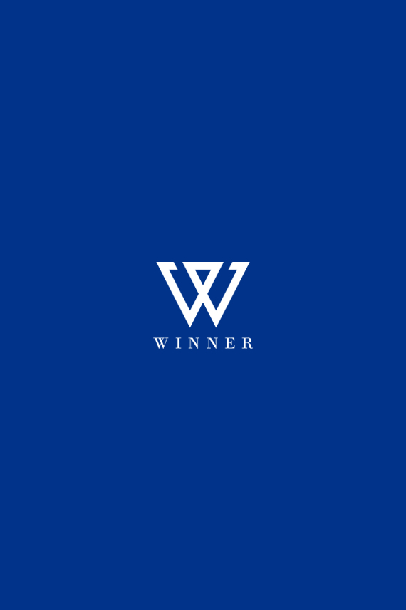 Winner Official Website