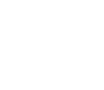 WINNER OFFICIAL WEBSITE