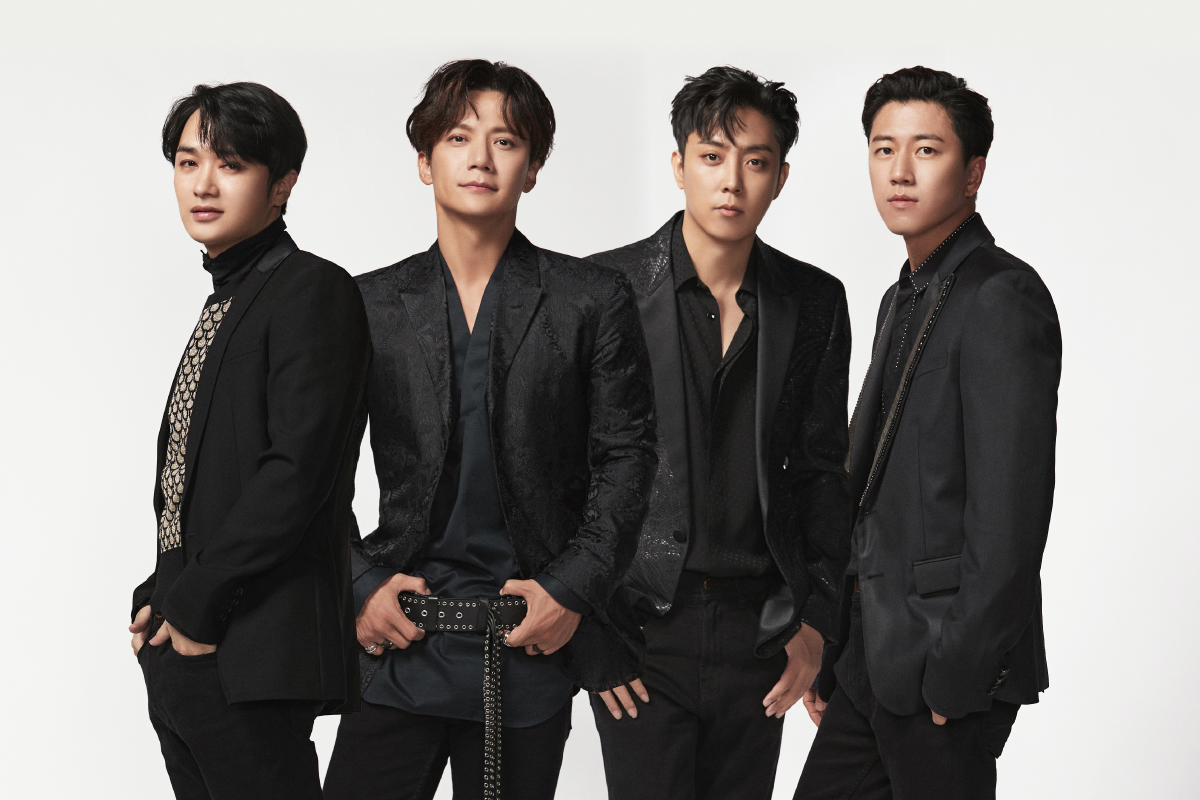 SECHSKIES (ジェクスキス)